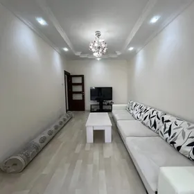 Mir1. 2etaş.2komnat