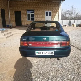 Toyota Camry 1994