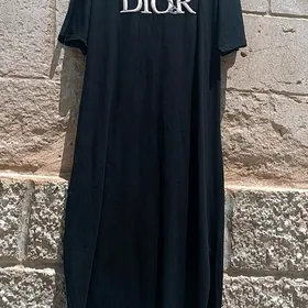 Платья Dior