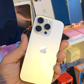 Iphone 16 pro 128gb 99% 2sim