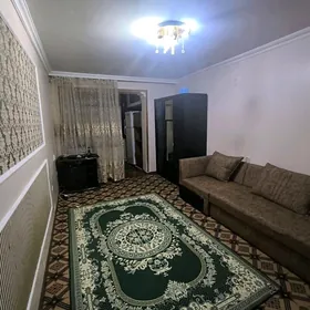 Eyesinden arenda 1 komn 11 mkr