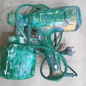 пыливизатор