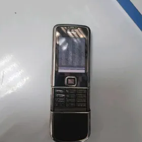 Nokia 88 00 orginal