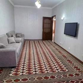 Arenda 1et 3kom Аренда Сдаю