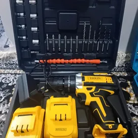 Şurpawet Шурпавет