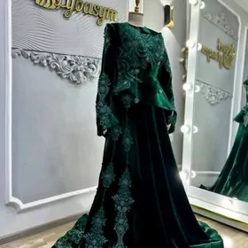 TOÝ KÖÝNEK 1500 tmt