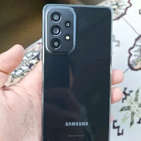 Samsung a53 8/256