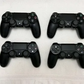 ️Orginal Jostik PS4/5 AMATLY