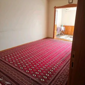 mir 3 5/5 etaz 4 kom