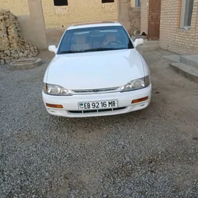 Toyota Camry 1995