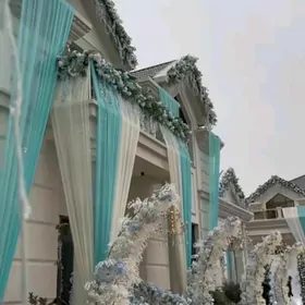 Toy bezegleri Gyssagly