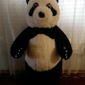 miska.labubu.panda.gorilla.