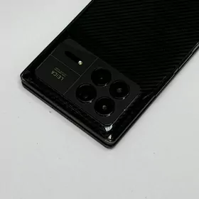 Mi mix fold 3 16/512gb