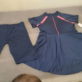 kupalnik-купальник