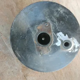 Opel Vectra tormz wakum