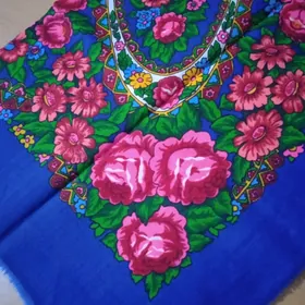 Gadymja erş kasinka