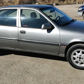 Opel Vectra 1994