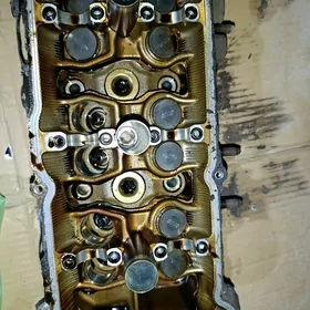 Duty kamry galowka 3lik