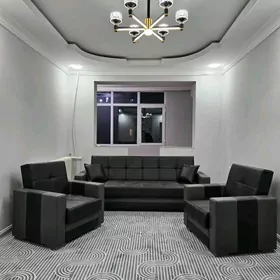 9 mkr 4/2 et, 9 мкр 2 комнт