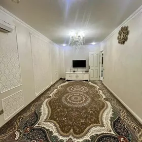 Arenda kw jay kreyine аренда к