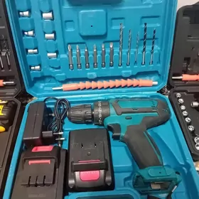 Şurpawet, Шурпавет