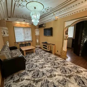 Bolgarka 2 kom  70m²