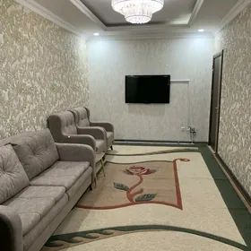 ARENDA KEMINE KOCE DUTYFRE