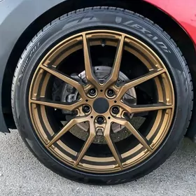 LEXANI TEKER 235/45/18