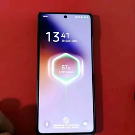 infinix gt 20 pro