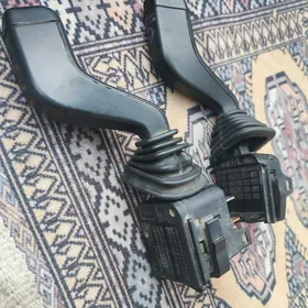 pavarot steklo çistitel