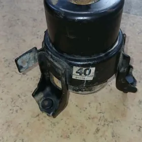 öküzkelle mator paduşga