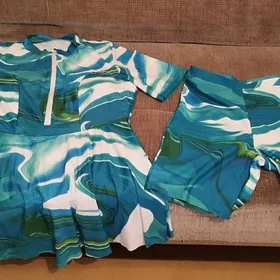 kupalnik-купальник