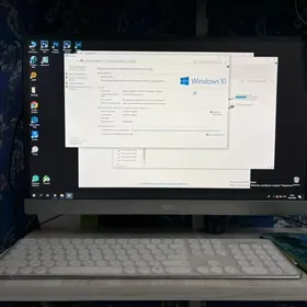 Компьютер Komyuter