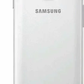 Samsung J1 mini prime