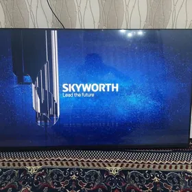 Telewizor skyworth 43lik