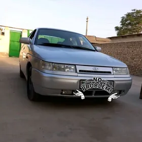 Lada 2110 2003