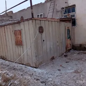 токарный станок