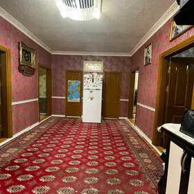 Мир 7/2, 1 этаж, 3 комнаты