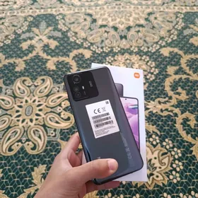 Redmi Note 12S