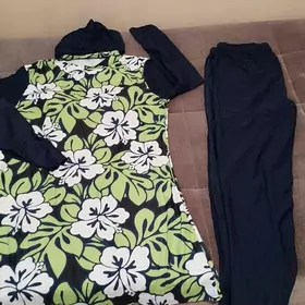 kupalnik-купальник