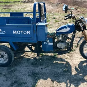 Fekon FK200-14G 2010