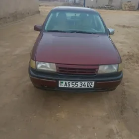 Opel Vectra 1991