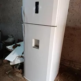 Халадилник веко