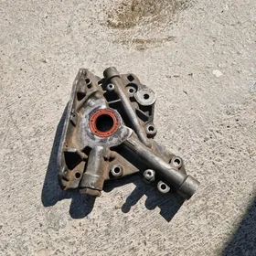 Yag nosos opel astra ji