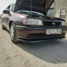 Opel Vectra 1993
