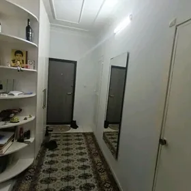 Мир1 2ком 9эт