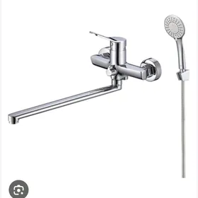 grant duşowoy смистител для ва