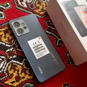 Redmi Note12 8/128