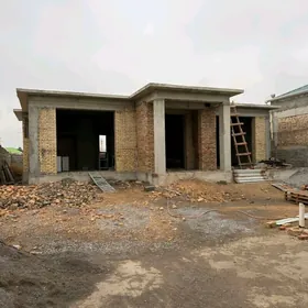 Satlyk Yalkym PlanJay! 8sotyk