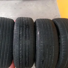 Karolla teker 205/60 16